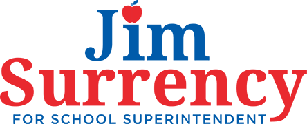 logo-jim-surrency